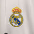 アディダス adidas サッカーゲームシャツ MADRID レディース 160
