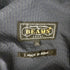 ビームスプラス BEAMS+ シアサッカー スーツセットアップ メンズ 上XS 下S
