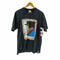 シュプリーム Supreme mask tee メンズ JPN:M
