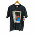 シュプリーム Supreme mask tee メンズ JPN:M