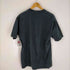 シュプリーム Supreme mask tee メンズ JPN:M