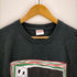 シュプリーム Supreme mask tee メンズ JPN:M