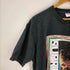 シュプリーム Supreme mask tee メンズ JPN:M