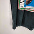 シュプリーム Supreme mask tee メンズ JPN:M