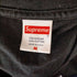 シュプリーム Supreme mask tee メンズ JPN:M