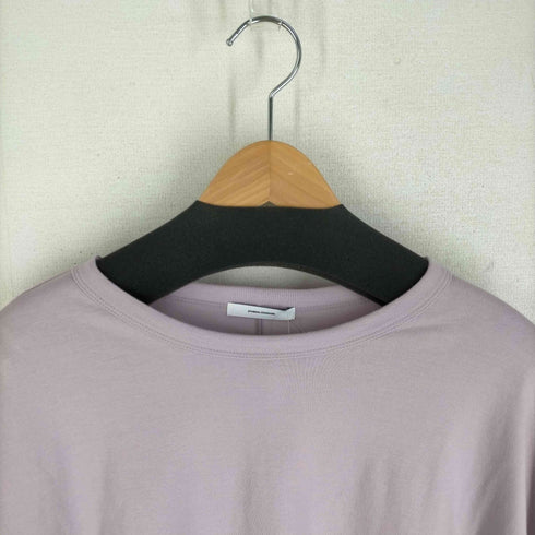 ジャーナルスタンダード JOURNAL STANDARD ワイドポンチョTee レディース FREE