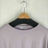 ジャーナルスタンダード JOURNAL STANDARD ワイドポンチョTee レディース FREE