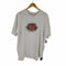 シュプリーム Supreme New Shit Tee メンズ JPN:XL