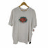 シュプリーム Supreme New Shit Tee メンズ JPN:XL