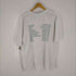 シュプリーム Supreme New Shit Tee メンズ JPN:XL