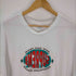 シュプリーム Supreme New Shit Tee メンズ JPN:XL