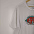 シュプリーム Supreme New Shit Tee メンズ JPN:XL