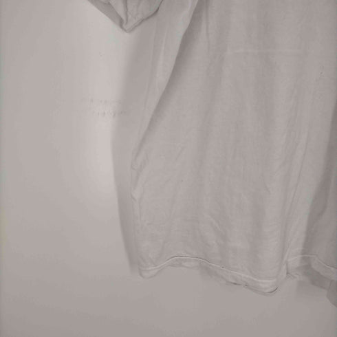 シュプリーム Supreme New Shit Tee メンズ JPN:XL