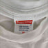 シュプリーム Supreme New Shit Tee メンズ JPN:XL