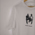 ユニオンステーション UNION STATION double trouble tee メンズ JPN:L