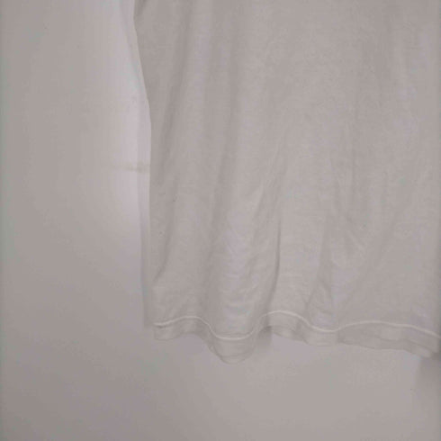 ユニオンステーション UNION STATION double trouble tee メンズ JPN:L