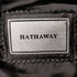HATHAWAY レザージップアップブルゾン メンズ JPN:L