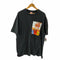 シュプリーム Supreme Sekintani La Norihiro Boobies Tee メンズ JPN:XL