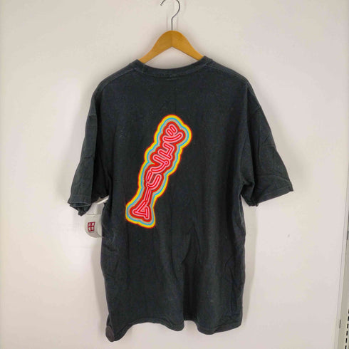 シュプリーム Supreme Sekintani La Norihiro Boobies Tee メンズ JPN:XL