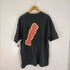 シュプリーム Supreme Sekintani La Norihiro Boobies Tee メンズ JPN:XL