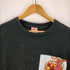 シュプリーム Supreme Sekintani La Norihiro Boobies Tee メンズ JPN:XL