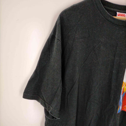 シュプリーム Supreme Sekintani La Norihiro Boobies Tee メンズ JPN:XL