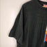 シュプリーム Supreme Sekintani La Norihiro Boobies Tee メンズ JPN:XL