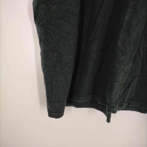 シュプリーム Supreme Sekintani La Norihiro Boobies Tee メンズ JPN:XL