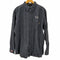 ウールリッチ WOOLRICH L/S ウールBDシャツ メンズ JPN:XL