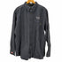 ウールリッチ WOOLRICH L/S ウールBDシャツ メンズ JPN:XL