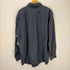 ウールリッチ WOOLRICH L/S ウールBDシャツ メンズ JPN:XL