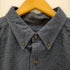ウールリッチ WOOLRICH L/S ウールBDシャツ メンズ JPN:XL