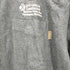 ウールリッチ WOOLRICH L/S ウールBDシャツ メンズ JPN:XL
