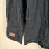 ウールリッチ WOOLRICH L/S ウールBDシャツ メンズ JPN:XL