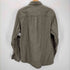 ウールリッチ WOOLRICH L/S コットンBDシャツ メンズ JPN:M