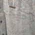 ウールリッチ WOOLRICH L/S コットンBDシャツ メンズ JPN:M