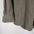 ウールリッチ WOOLRICH L/S コットンBDシャツ メンズ JPN:M