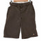 ディッキーズ Dickies LOOSE FIT ハーフワークパンツ メンズ US:30-31