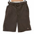 ディッキーズ Dickies LOOSE FIT ハーフワークパンツ メンズ US:30-31