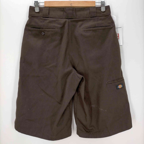 ディッキーズ Dickies LOOSE FIT ハーフワークパンツ メンズ US:30-31