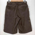 ディッキーズ Dickies LOOSE FIT ハーフワークパンツ メンズ US:30-31