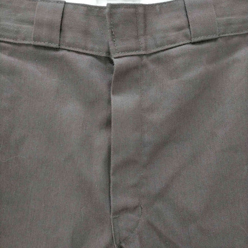 ディッキーズ Dickies LOOSE FIT ハーフワークパンツ メンズ US:30-31