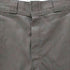 ディッキーズ Dickies LOOSE FIT ハーフワークパンツ メンズ US:30-31