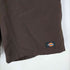 ディッキーズ Dickies LOOSE FIT ハーフワークパンツ メンズ US:30-31