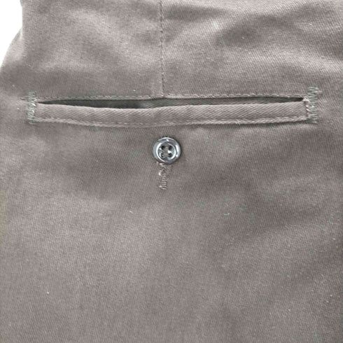 ディッキーズ Dickies LOOSE FIT ハーフワークパンツ メンズ US:30-31