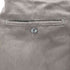 ディッキーズ Dickies LOOSE FIT ハーフワークパンツ メンズ US:30-31