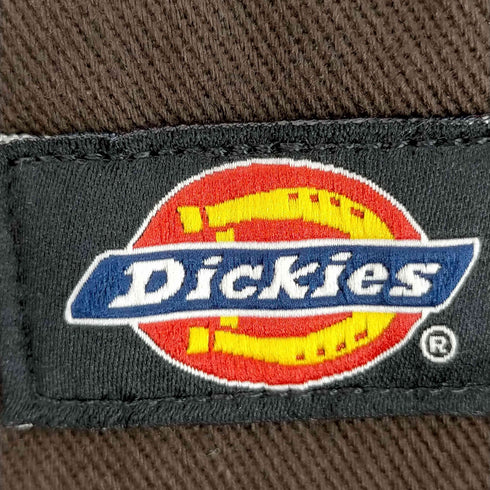 ディッキーズ Dickies LOOSE FIT ハーフワークパンツ メンズ US:30-31
