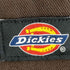 ディッキーズ Dickies LOOSE FIT ハーフワークパンツ メンズ US:30-31