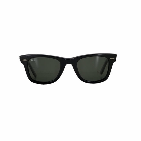 レイバン Ray-Ban ORIGINAL WAYFARER レディース 47□22