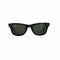 レイバン Ray-Ban ORIGINAL WAYFARER レディース 47□22